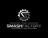 /public/logoimage/1572208529The SmashFactory 17.jpg